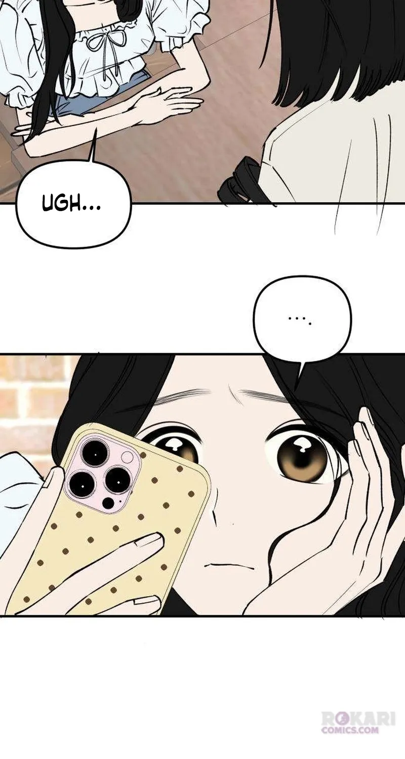 Read Conscience Tutoring chapter 9 image 15 on Lezhin