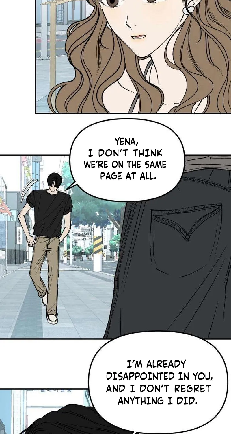 Read Conscience Tutoring chapter 9 image 18 on Lezhin