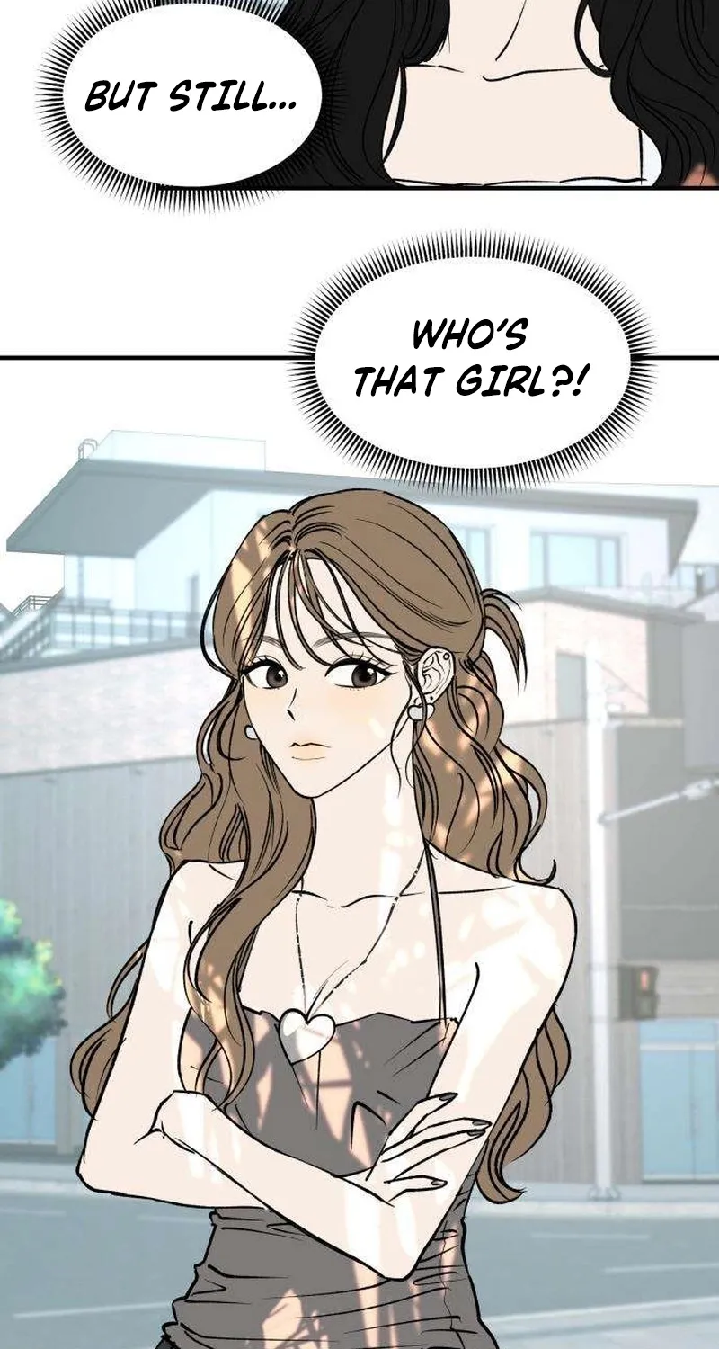Read Conscience Tutoring chapter 9 image 2 on Lezhin