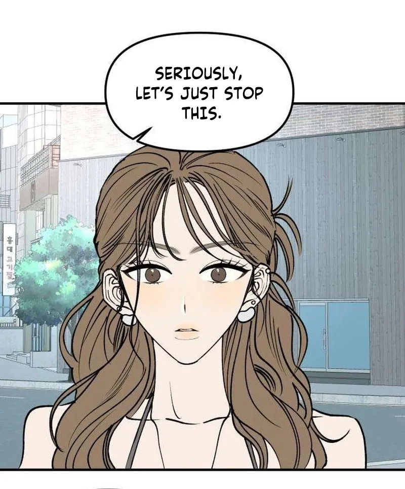 Read Conscience Tutoring chapter 9 image 20 on Lezhin