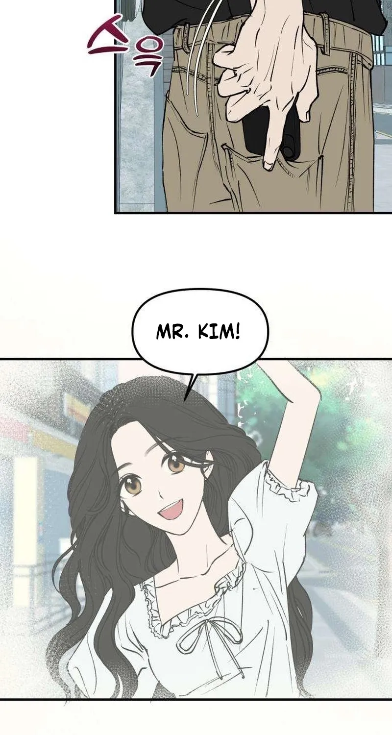 Read Conscience Tutoring chapter 9 image 23 on Lezhin