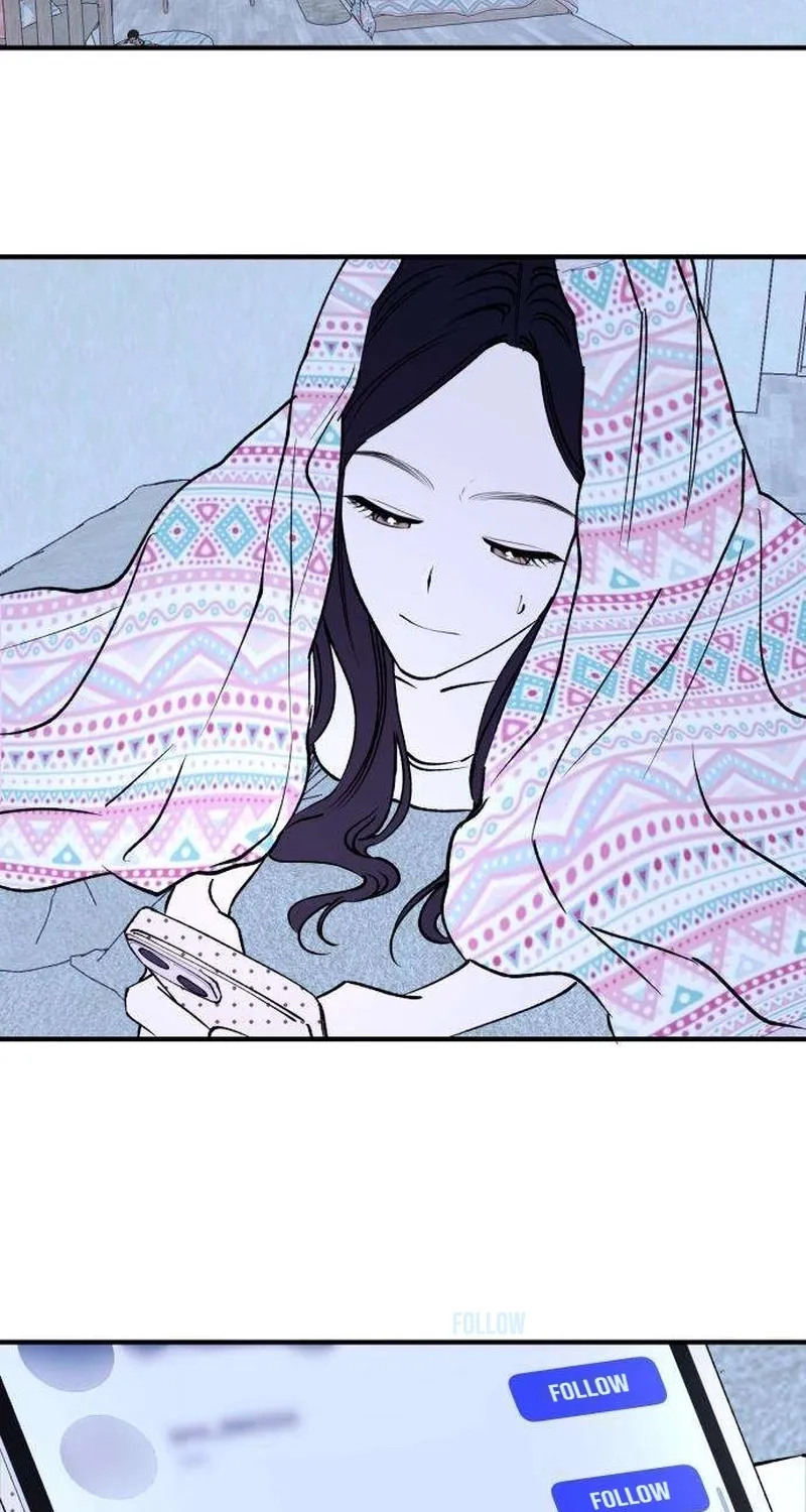 Read Conscience Tutoring chapter 9 image 26 on Lezhin