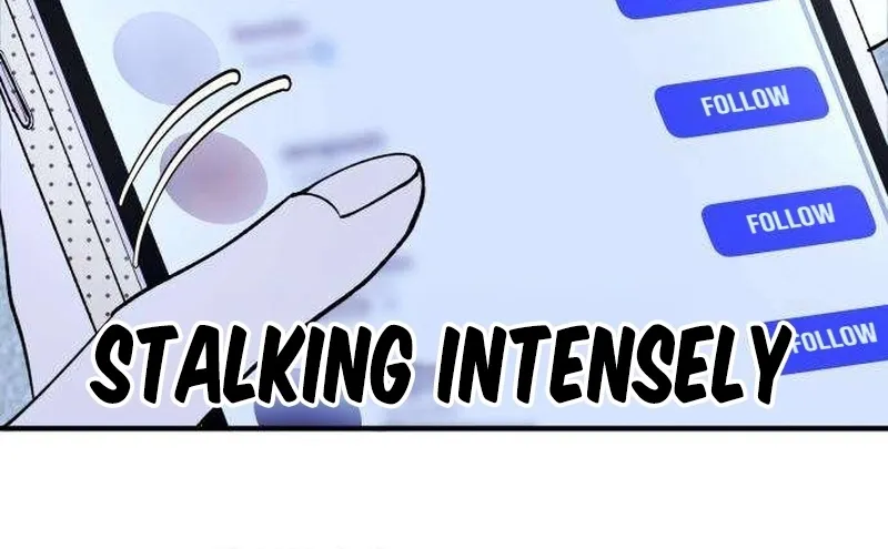 Read Conscience Tutoring chapter 9 image 27 on Lezhin