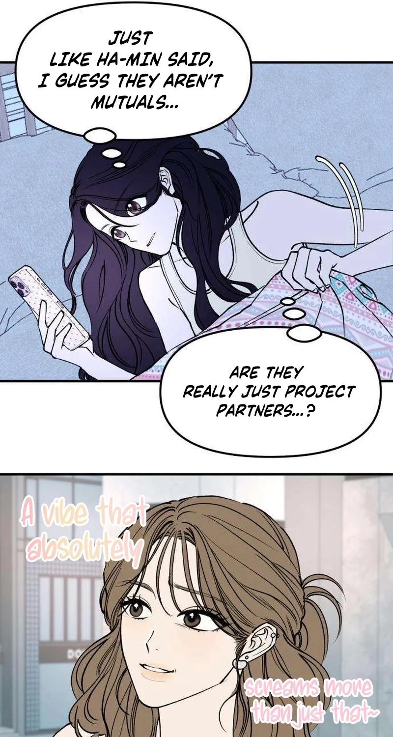 Read Conscience Tutoring chapter 9 image 28 on Lezhin