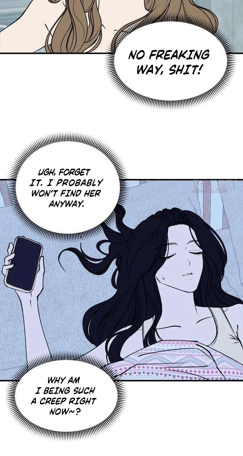 Read Conscience Tutoring chapter 9 image 29 on Lezhin