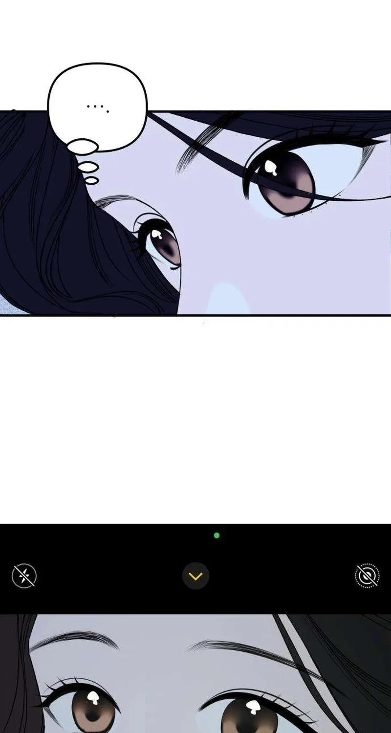 Read Conscience Tutoring chapter 9 image 30 on Lezhin