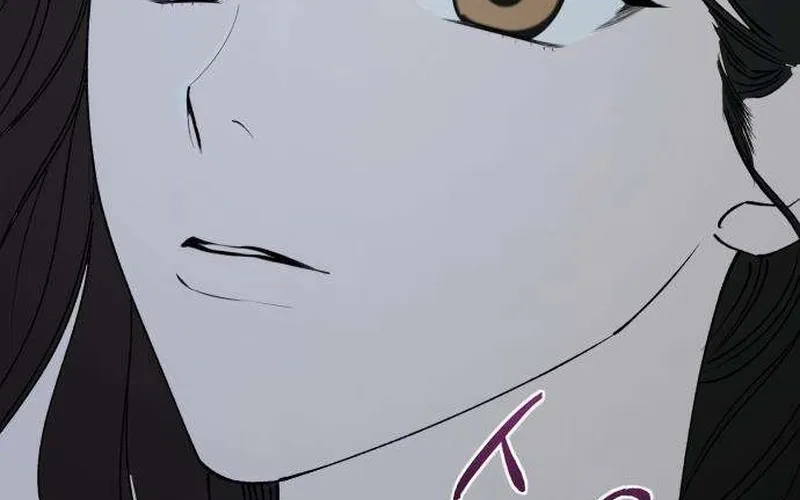 Read Conscience Tutoring chapter 9 image 31 on Lezhin