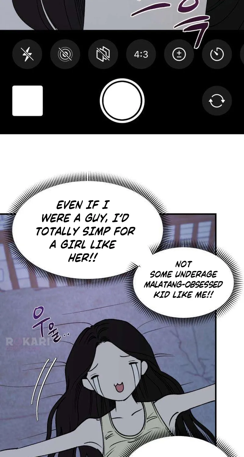 Read Conscience Tutoring chapter 9 image 32 on Lezhin