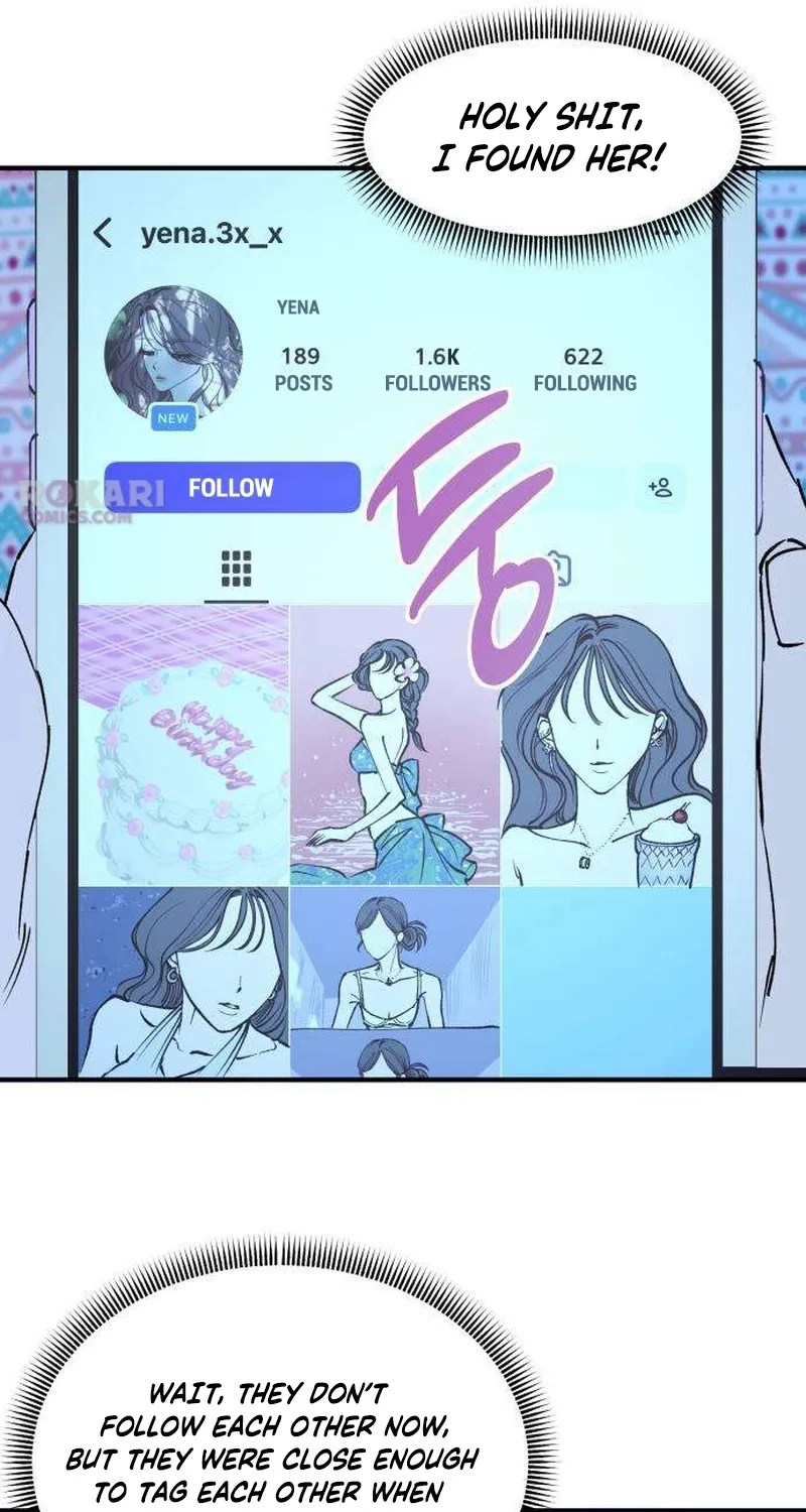 Read Conscience Tutoring chapter 9 image 36 on Lezhin
