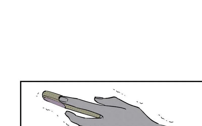 Read Conscience Tutoring chapter 9 image 39 on Lezhin