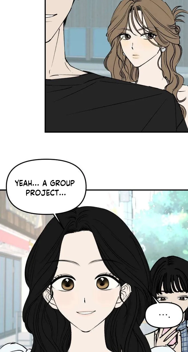 Read Conscience Tutoring chapter 9 image 4 on Lezhin