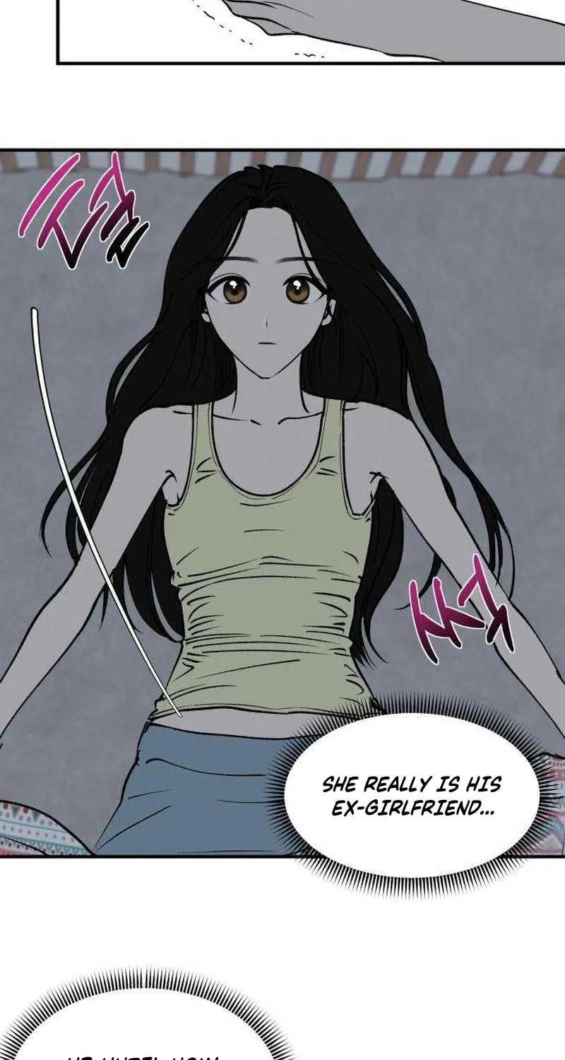 Read Conscience Tutoring chapter 9 image 40 on Lezhin