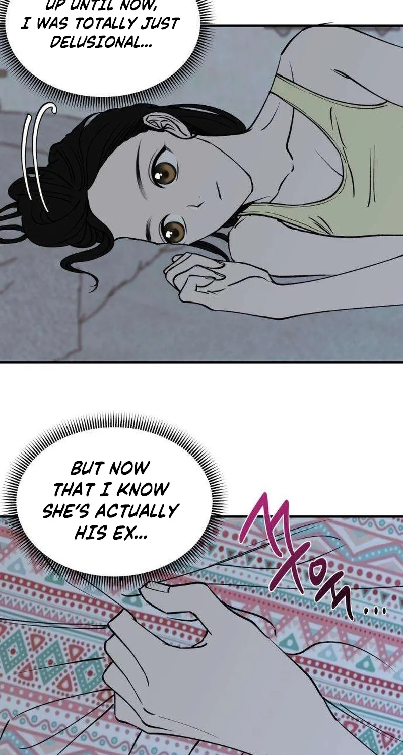 Read Conscience Tutoring chapter 9 image 41 on Lezhin