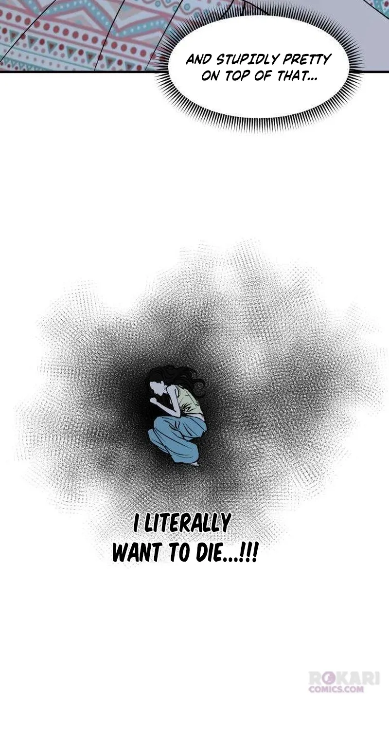 Read Conscience Tutoring chapter 9 image 42 on Lezhin