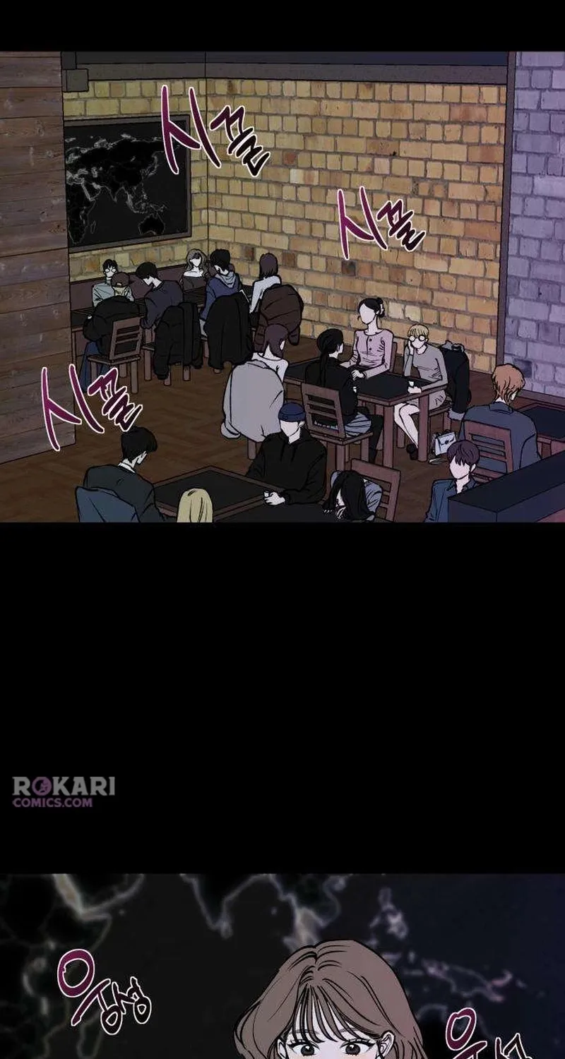 Read Conscience Tutoring chapter 9 image 46 on Lezhin
