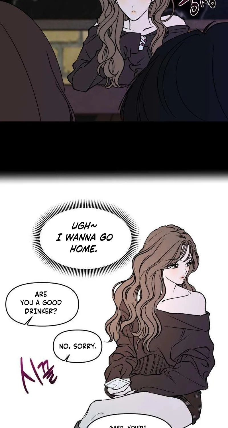Read Conscience Tutoring chapter 9 image 47 on Lezhin