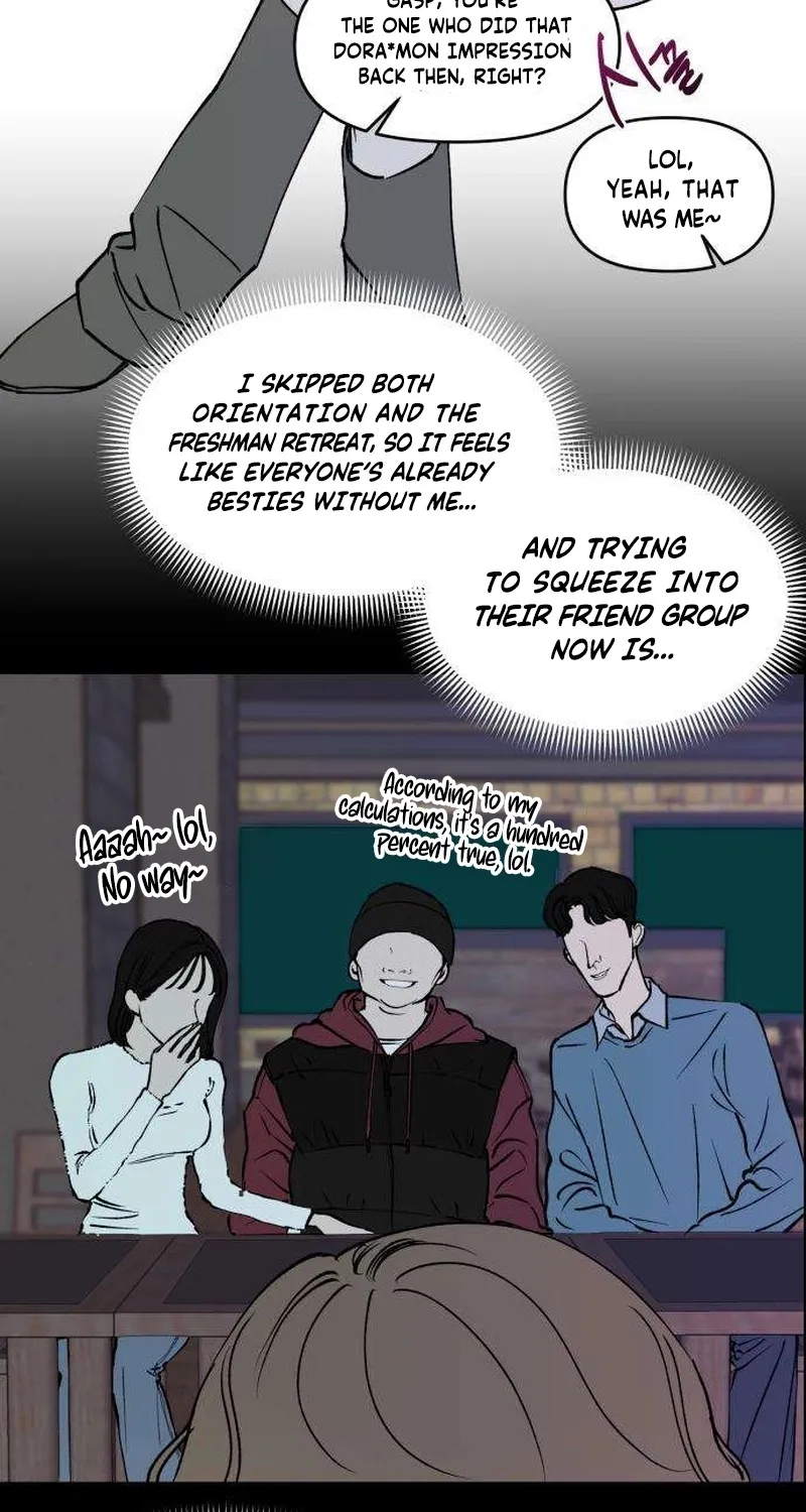 Read Conscience Tutoring chapter 9 image 48 on Lezhin