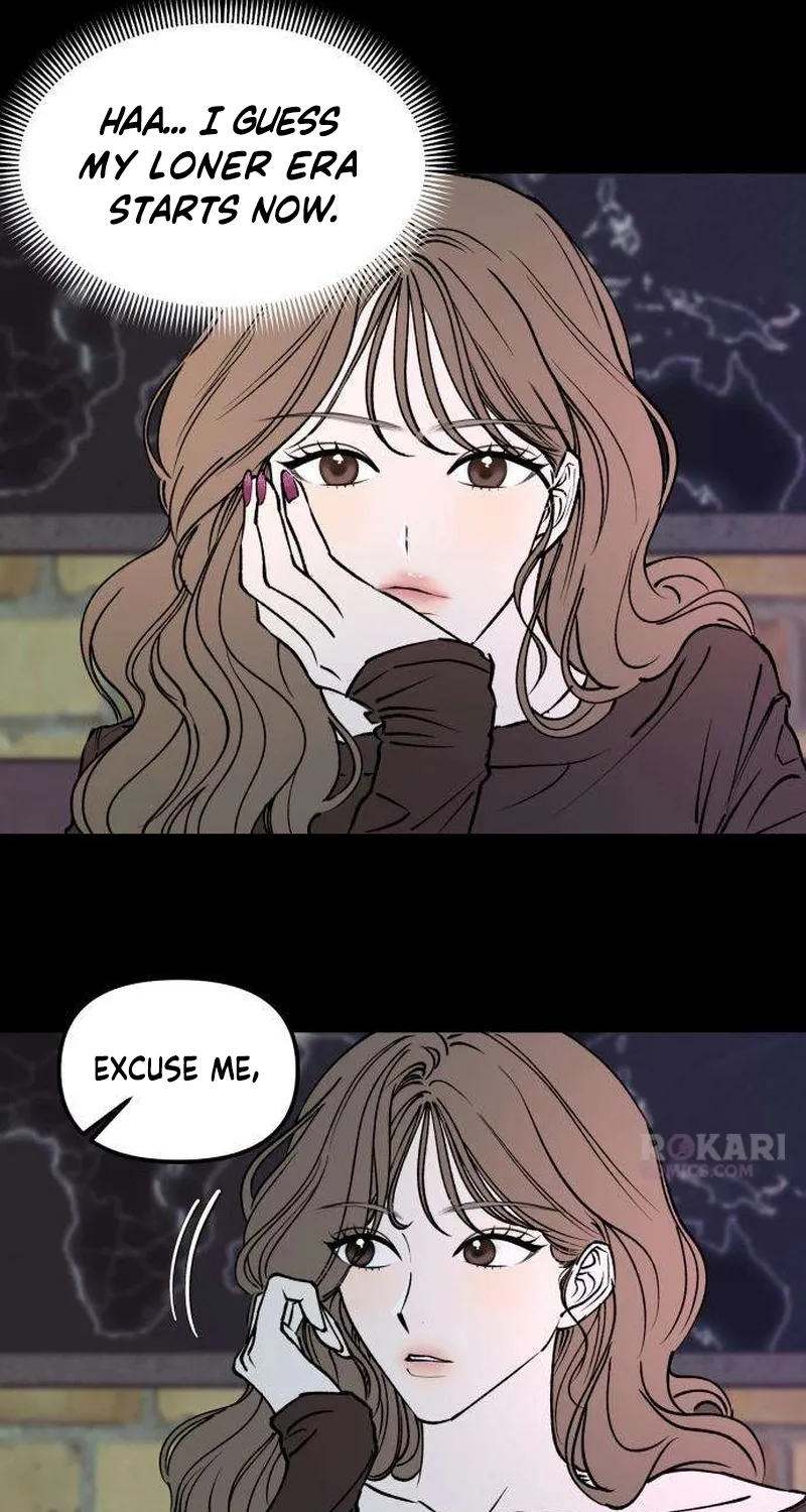 Read Conscience Tutoring chapter 9 image 49 on Lezhin
