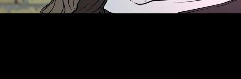 Read Conscience Tutoring chapter 9 image 50 on Lezhin