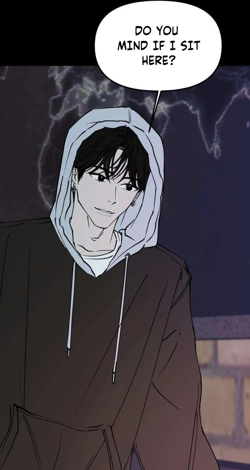 Read Conscience Tutoring chapter 9 image 51 on Lezhin