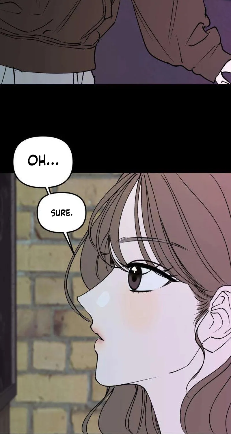 Read Conscience Tutoring chapter 9 image 52 on Lezhin