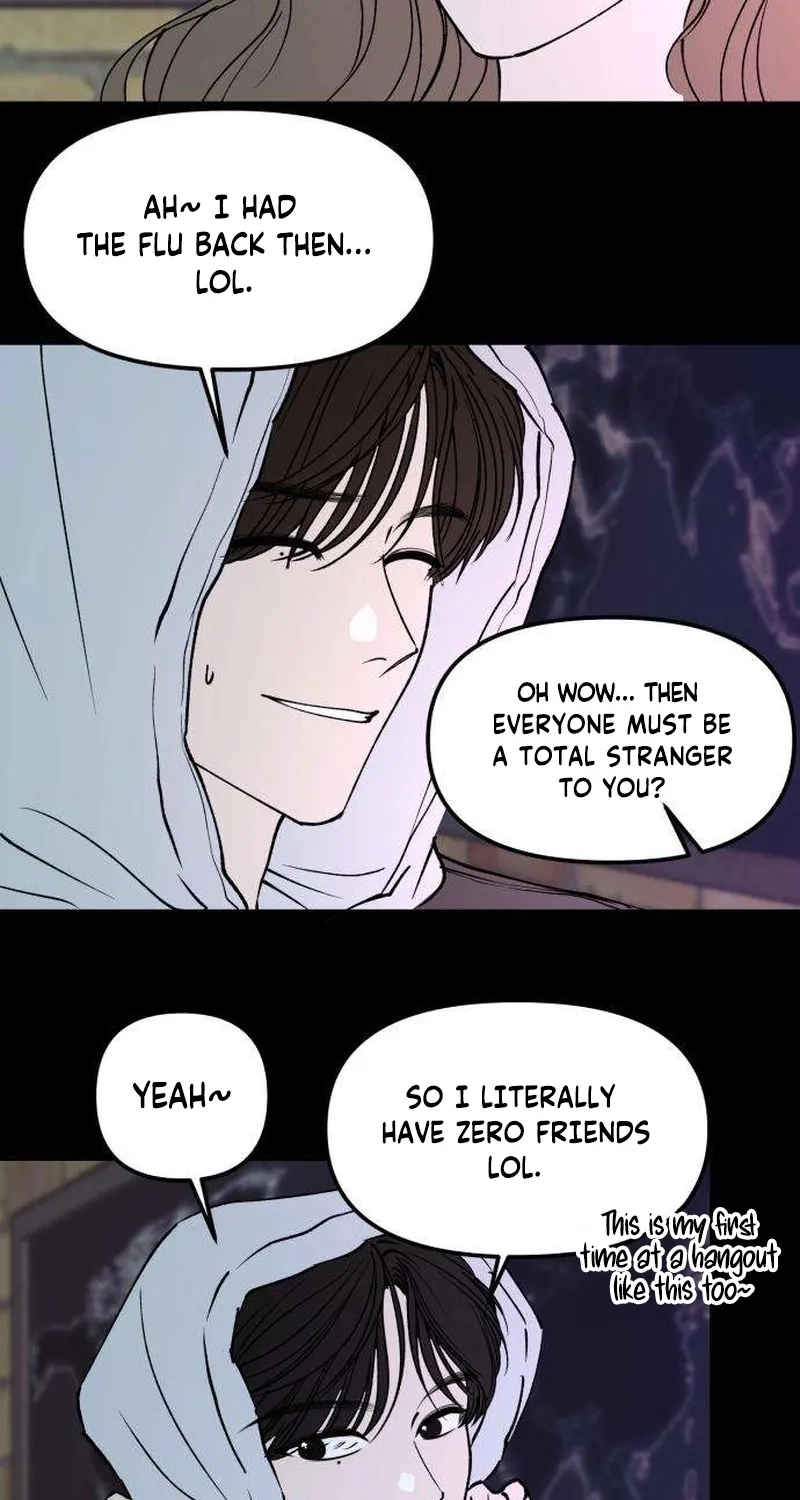 Read Conscience Tutoring chapter 9 image 54 on Lezhin