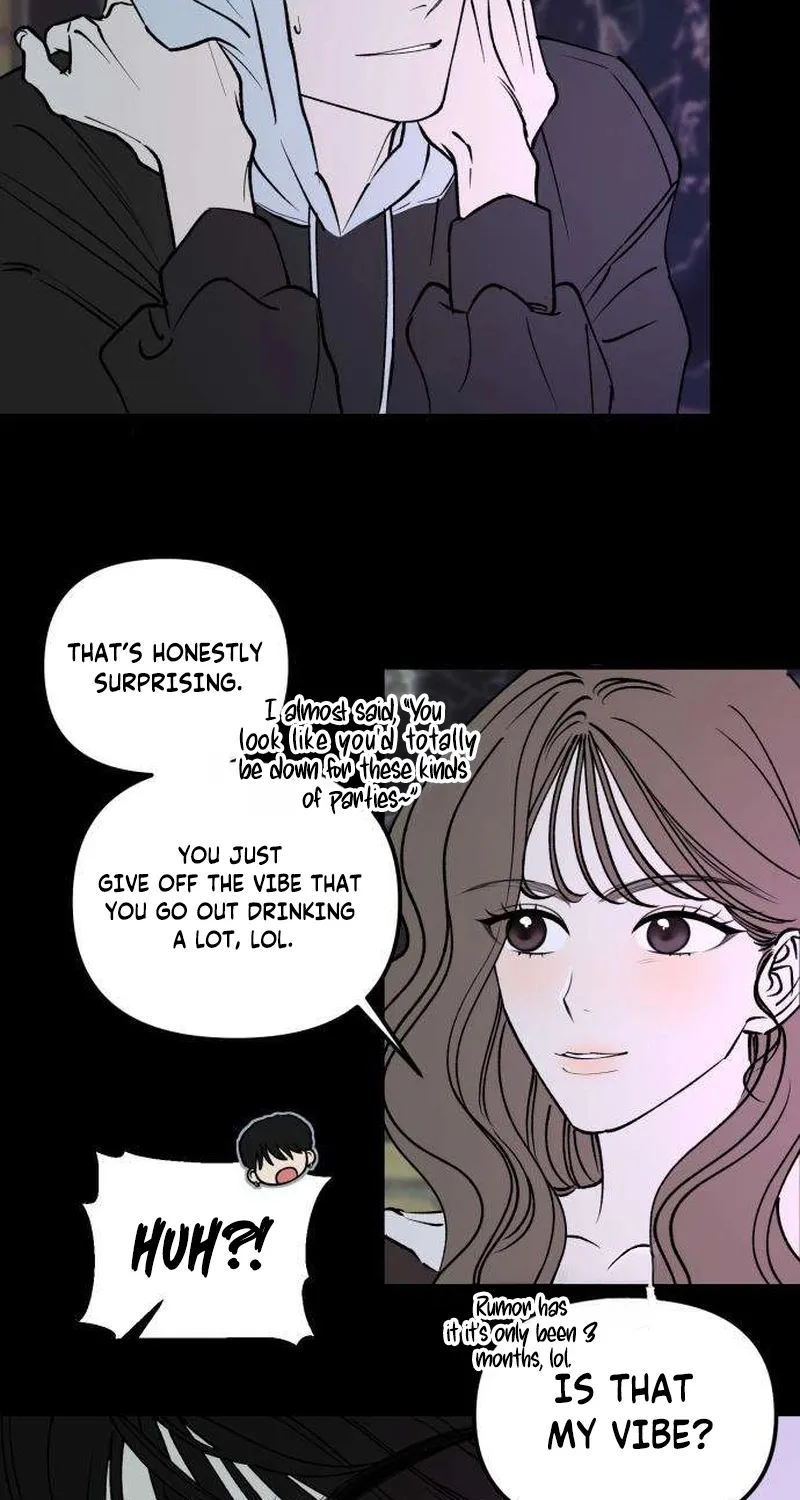 Read Conscience Tutoring chapter 9 image 55 on Lezhin