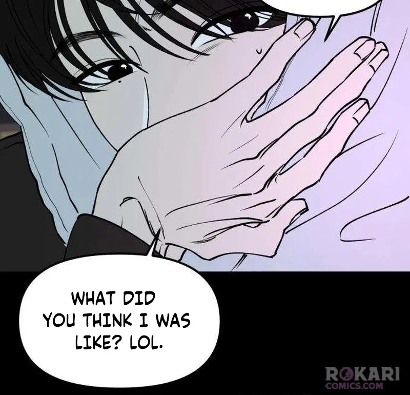 Read Conscience Tutoring chapter 9 image 56 on Lezhin