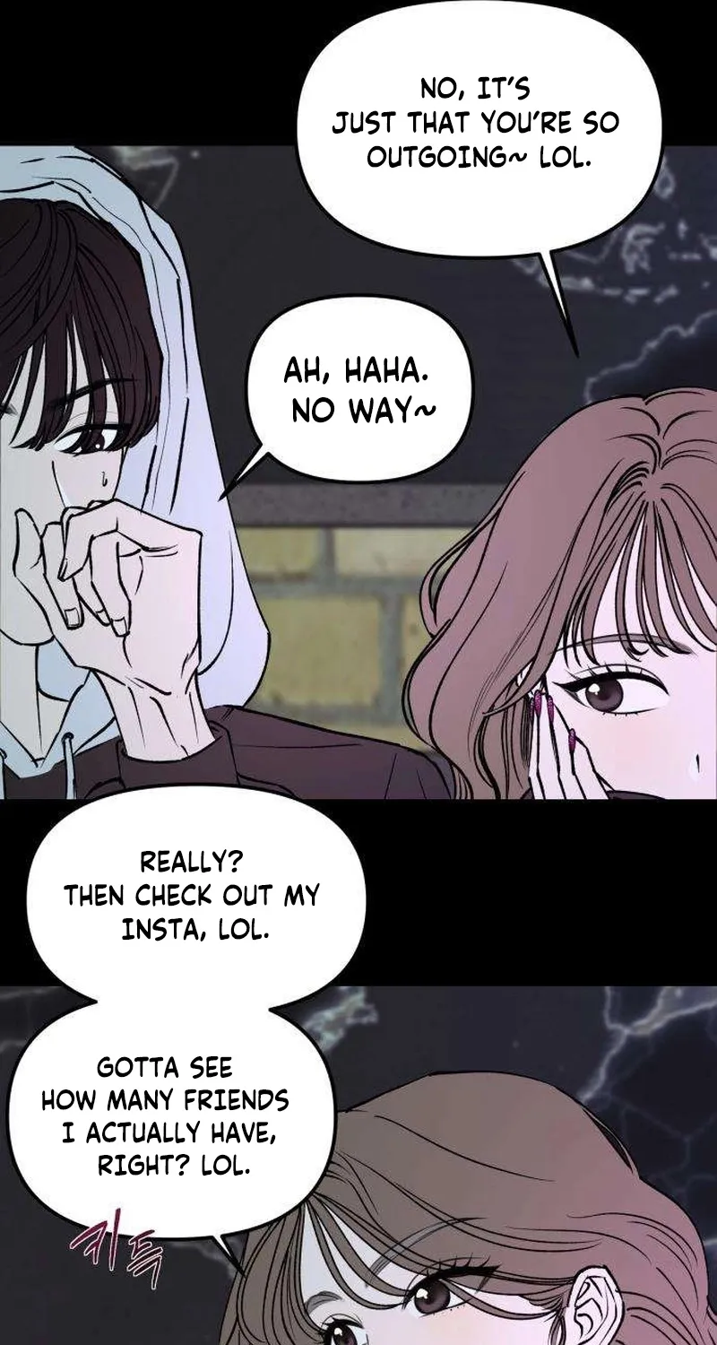 Read Conscience Tutoring chapter 9 image 57 on Lezhin