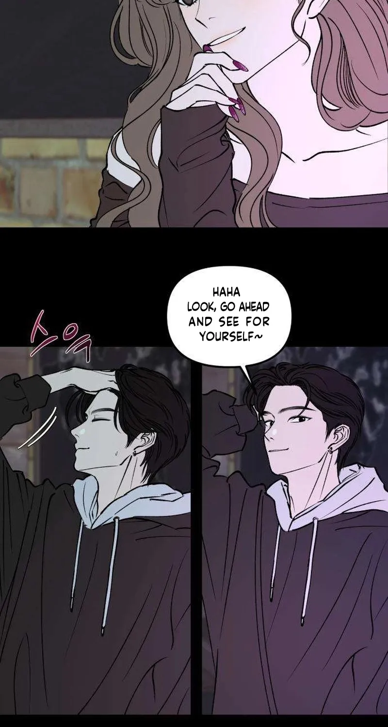 Read Conscience Tutoring chapter 9 image 58 on Lezhin