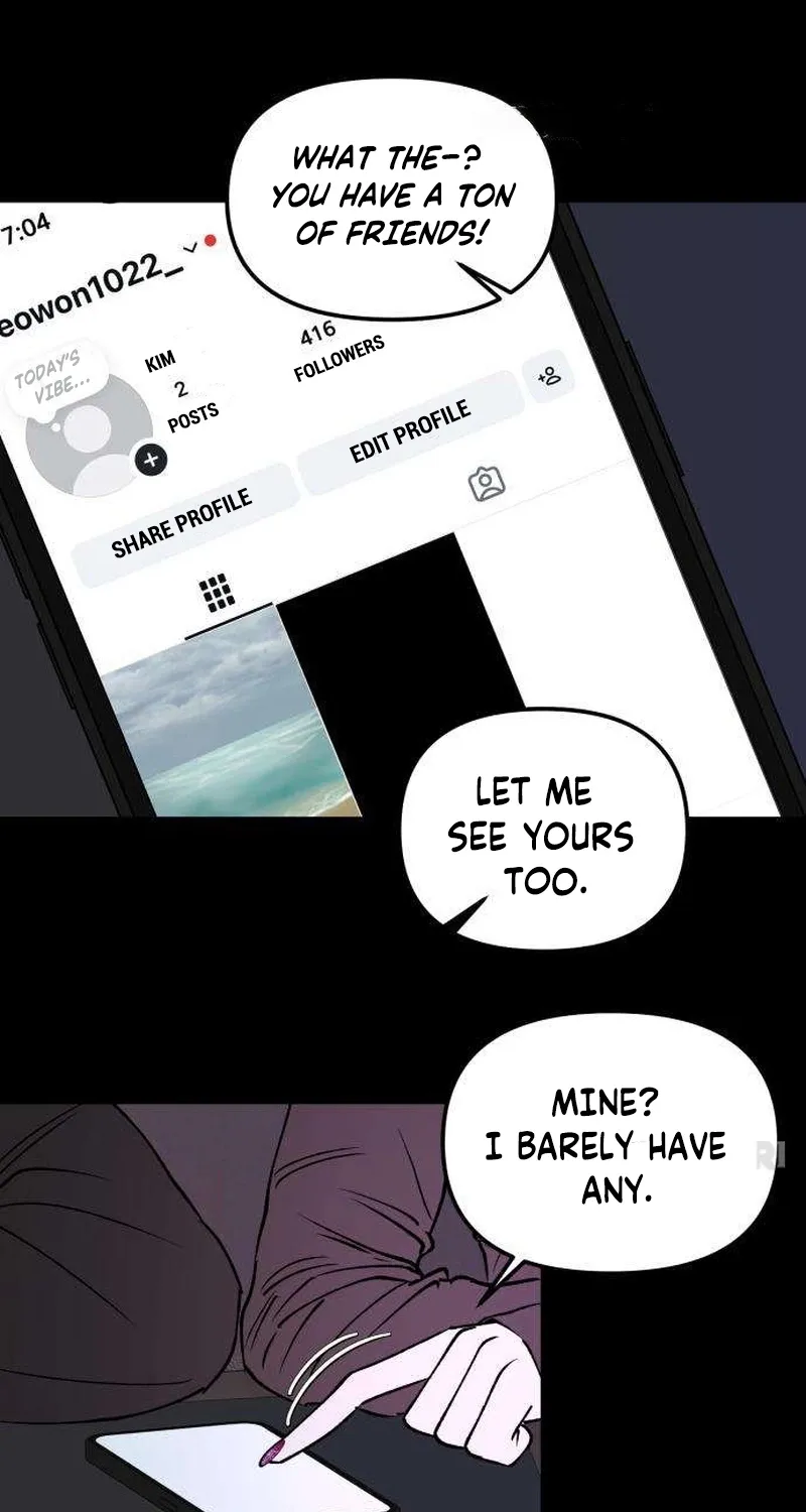 Read Conscience Tutoring chapter 9 image 59 on Lezhin