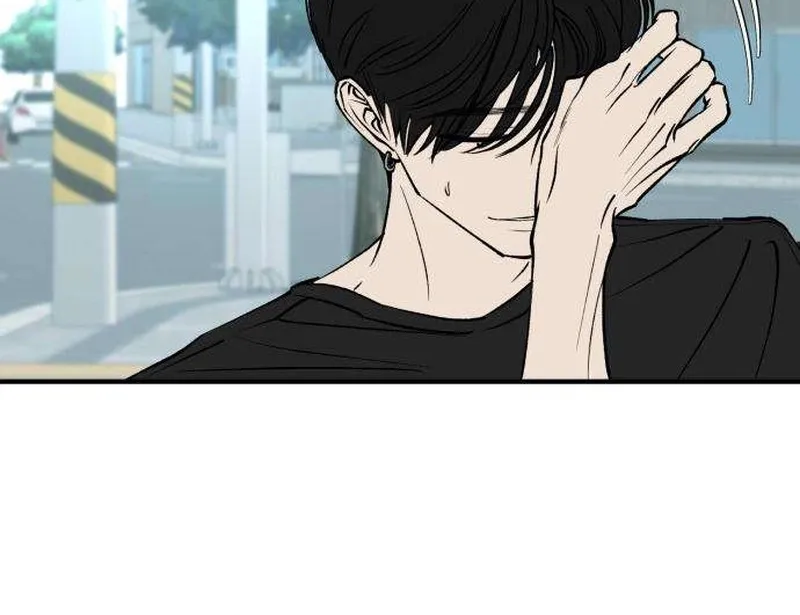 Read Conscience Tutoring chapter 9 image 6 on Lezhin
