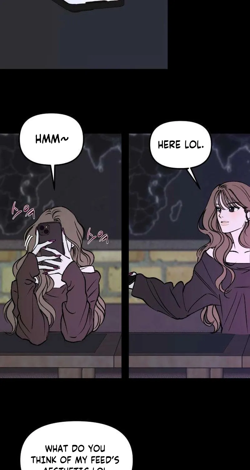 Read Conscience Tutoring chapter 9 image 60 on Lezhin
