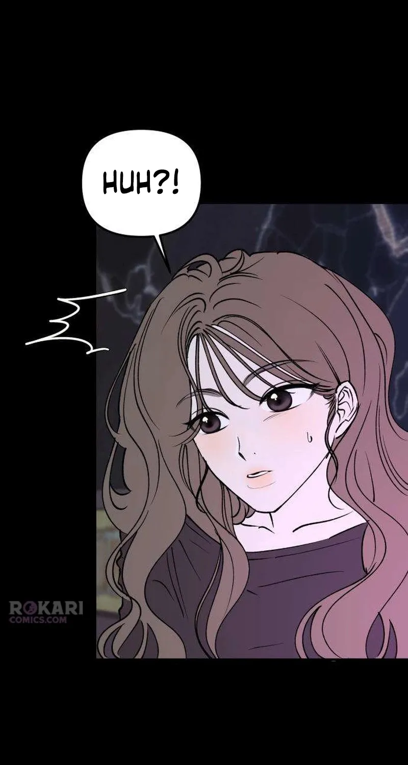 Read Conscience Tutoring chapter 9 image 62 on Lezhin
