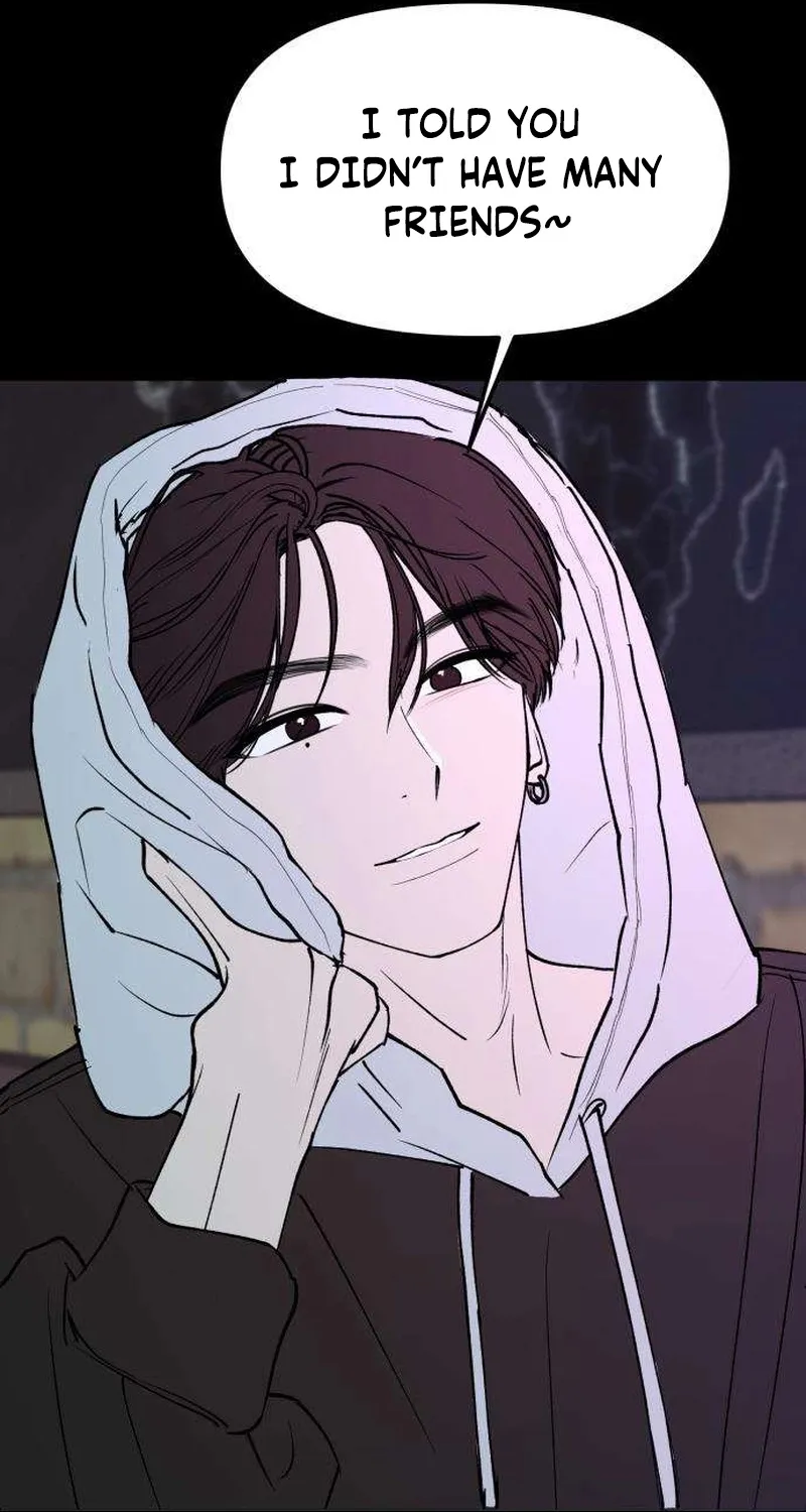 Read Conscience Tutoring chapter 9 image 64 on Lezhin