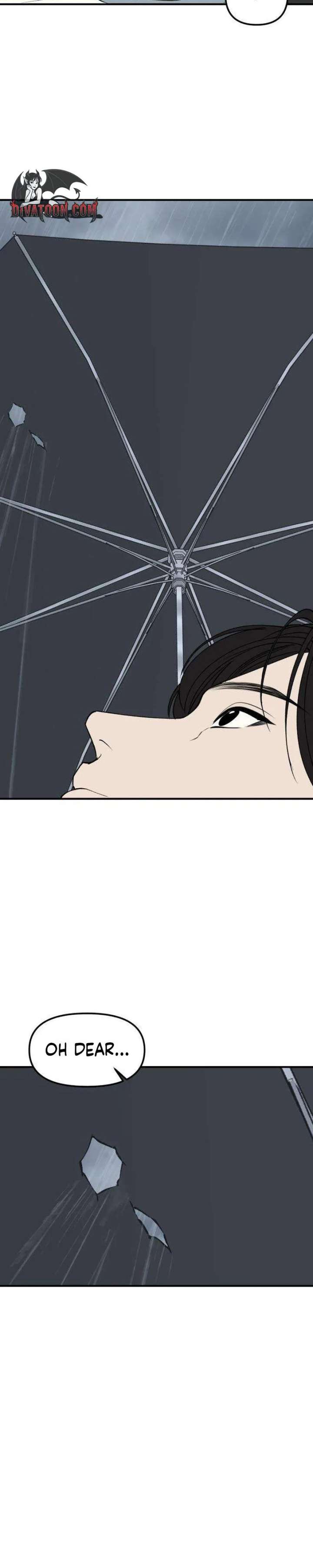 Read Conscientious Tutoring chapter 12 image 11 on Lezhin