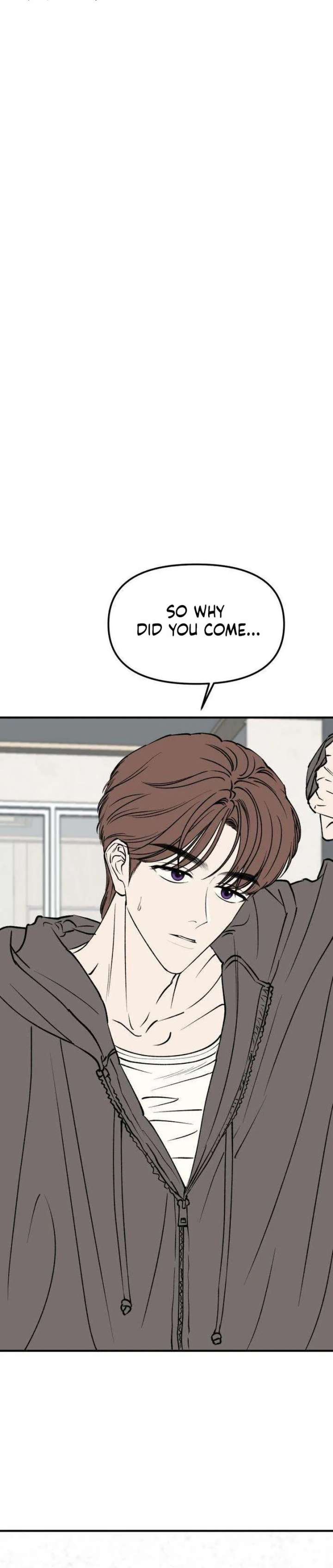 Read Conscientious Tutoring chapter 12 image 14 on Lezhin