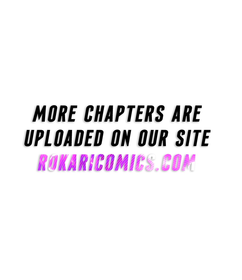 Read Conscientious Tutoring chapter 18 image 10 on Lezhin
