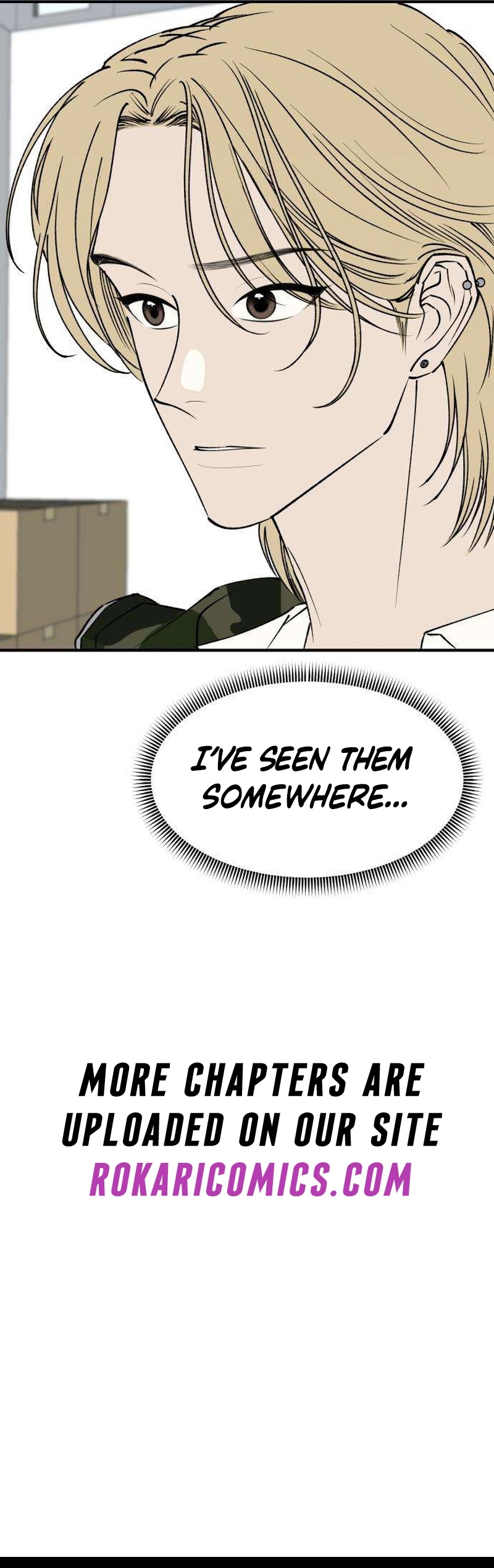 Read Conscientious Tutoring chapter 20 image 12 on Lezhin