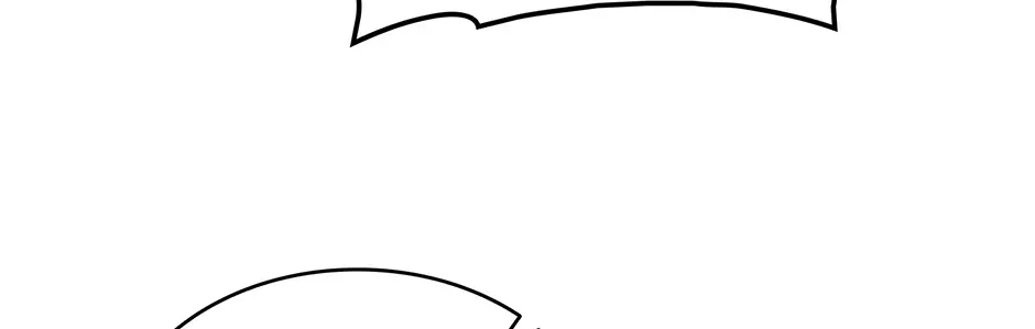 Constellations of the Gods Chapter 21 page 101 - 