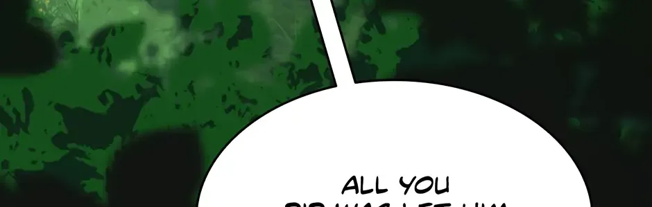 Constellations of the Gods Chapter 21 page 111 - 
