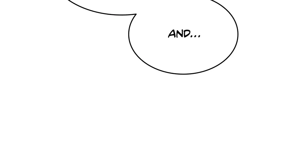 Constellations of the Gods Chapter 21 page 129 - 