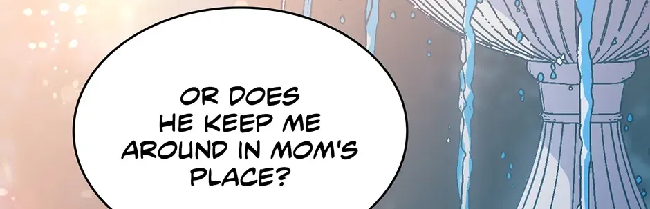 Constellations of the Gods Chapter 21 page 137 - 