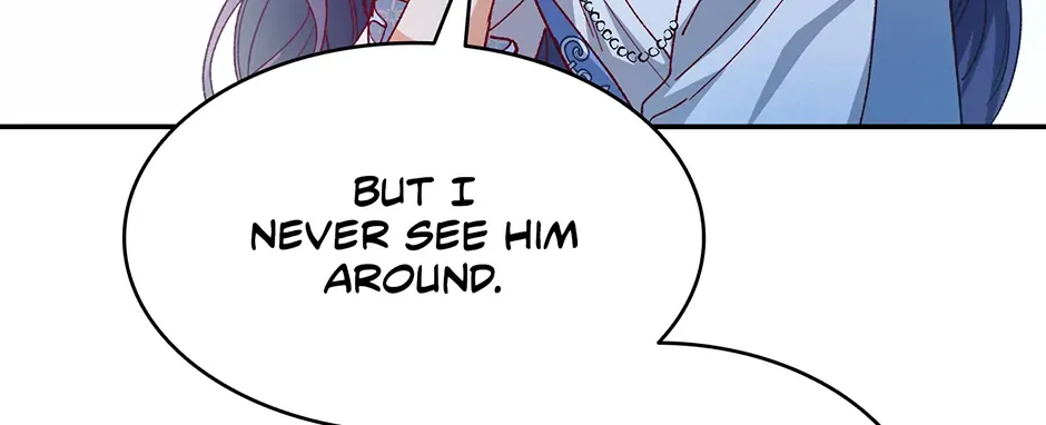 Constellations of the Gods Chapter 21 page 147 - 