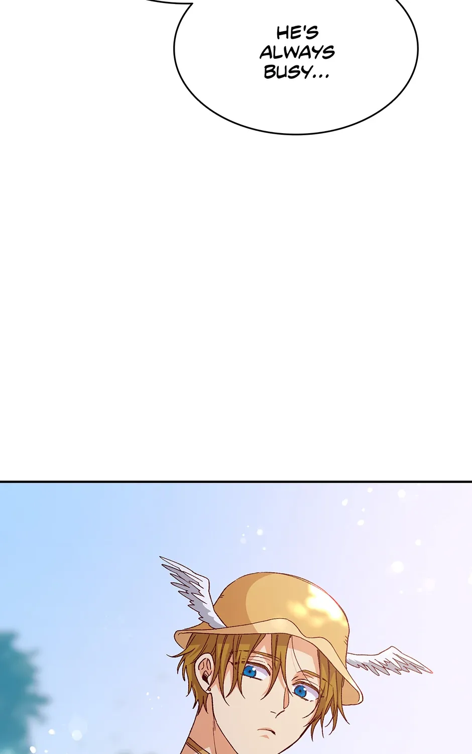 Constellations of the Gods Chapter 21 page 148 - 