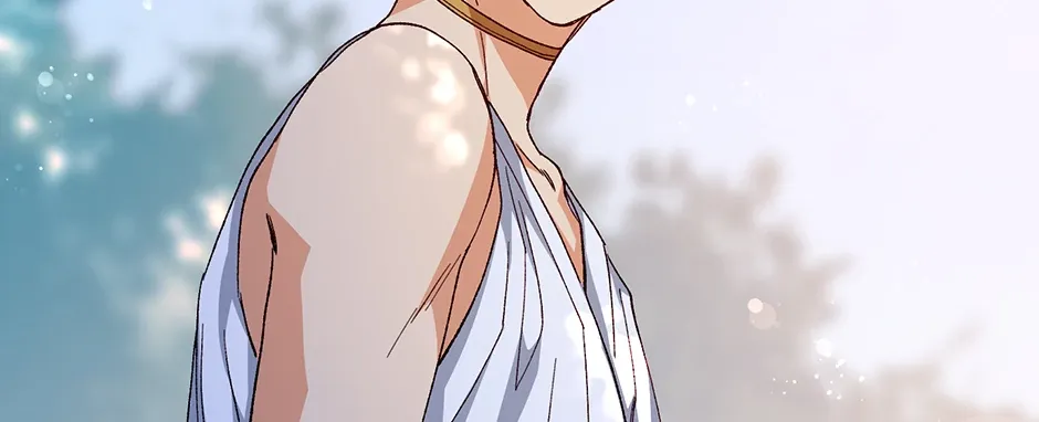 Constellations of the Gods Chapter 21 page 149 - 
