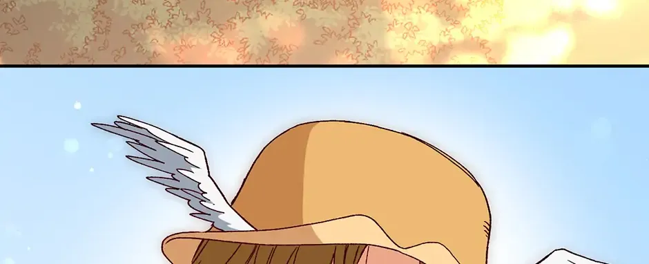 Constellations of the Gods Chapter 21 page 153 - 