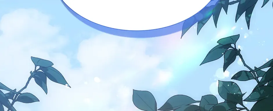 Constellations of the Gods Chapter 21 page 155 - 