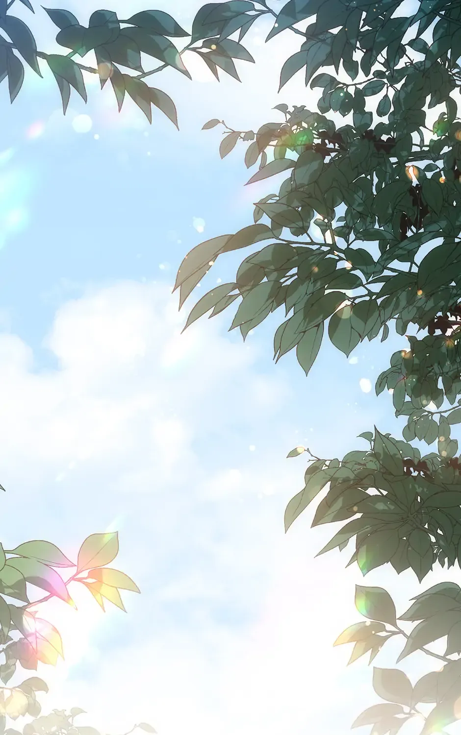 Constellations of the Gods Chapter 21 page 156 - 