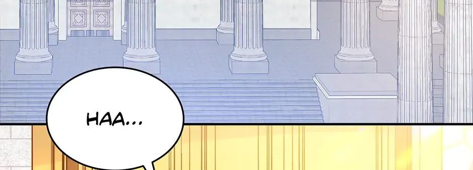 Constellations of the Gods Chapter 21 page 159 - 